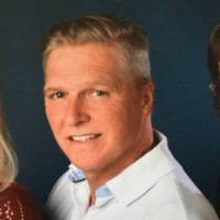 Thorsten Schroeder