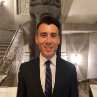 Christopher Lucasius