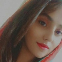 Samantha Khan