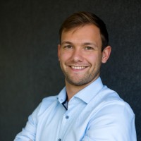 David Kraan
