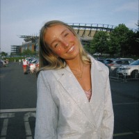 Elizabeth Degnan