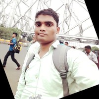 Md Yusuf