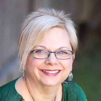 Cathy Dahlmeyer