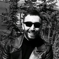 Serhat Adsoy