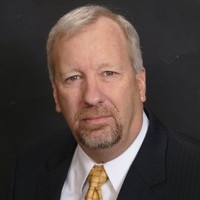 Mckenney Brian
