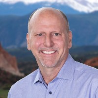 Clay Benson, LEED AP, DBIA