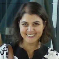 Angela Alves