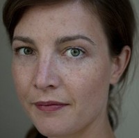 Saskia Ries