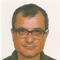 Joan Arcarons Solanes
