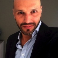 Dr. José de Jesús Padrón Rangel (Ph.D)