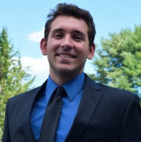 John Pavao