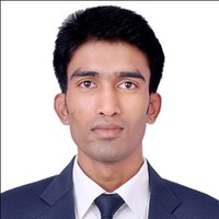 Abhimanyu Rana
