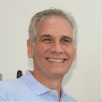 Luiz Carvalho Dos Santos Neto