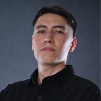 Nicholas Peralta