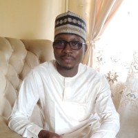 Kabiru Musa Garba