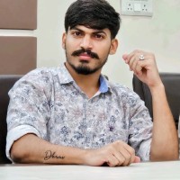 Manish Bairwa