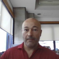 Douglas Zala Meneguel