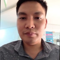 Nguyen Trong Phu