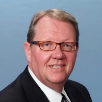 Carl Lancaster