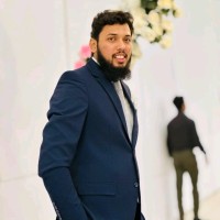 Umair Arif
