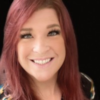 Kimberly Paddock