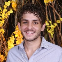 Marco Vinícius Nóbrega Rezende