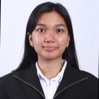 Inkasandra Faranisa Kolang