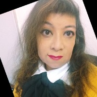 Adriana Garcia Solano