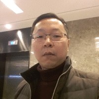 许海超
