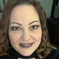 Shirley Ledbetter