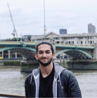 Musaim Kasumi