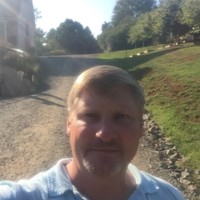 Doug Spaulding Iii