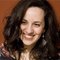 Laura Bortoluzzi