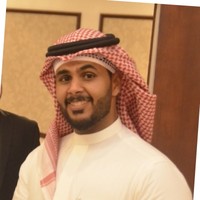 Ahmed Alamoudi