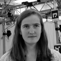 Eleanor Crellin
