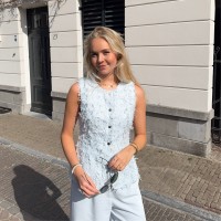 Femke De Groot