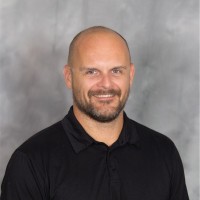 Jason Soper