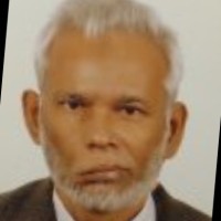 Taslim Uddin