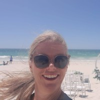 Linda Griffin