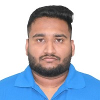 Bilu Raj