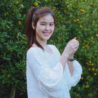 Rata Teeraphan