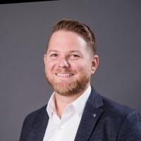 Justin Bourassa