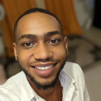 Ray Kabyemela