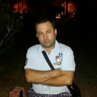 Halit Öter