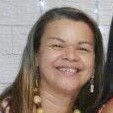 Elizabeth Santana Prata