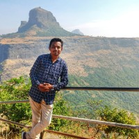Darshan Hire