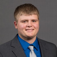 Kyle Vockrodt