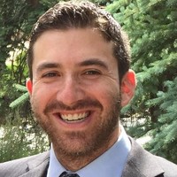 Brian Finkelstein