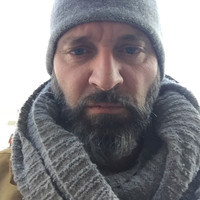 Diego Mecenero