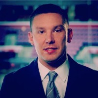 Chris Wojcik